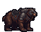 War Bear
