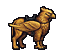 Griffin