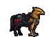 Hippogriff