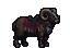 War Ram