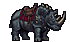 War Rhino